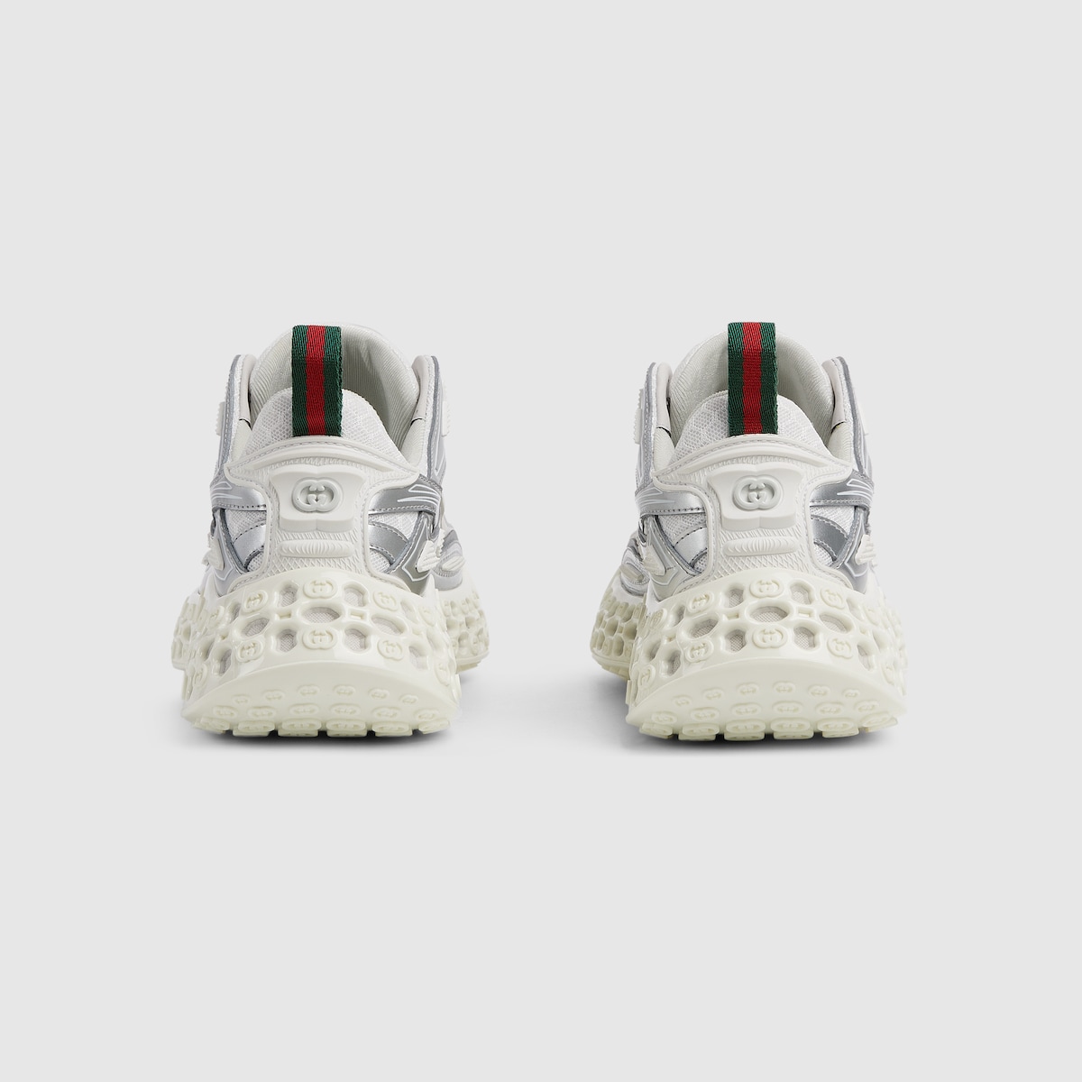 Gucci Women’s Gucci cub3d sneaker - Image 3